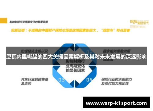 恩瓦内里崛起的四大关键因素解析及其对未来发展的深远影响