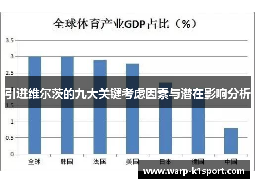 引进维尔茨的九大关键考虑因素与潜在影响分析